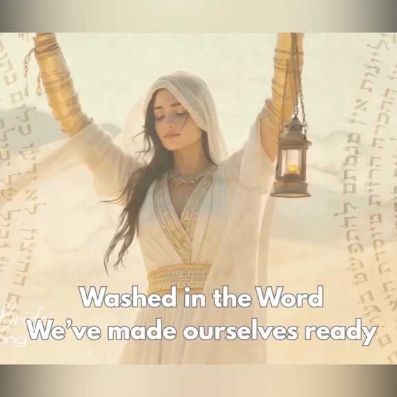 Meet your Posher, Donni - Picture 14 of 16